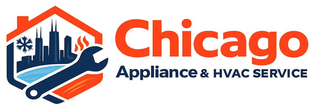 Chicago Luxury Appliance & HVAC