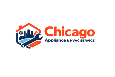 Chicago Luxury Appliance & HVAC