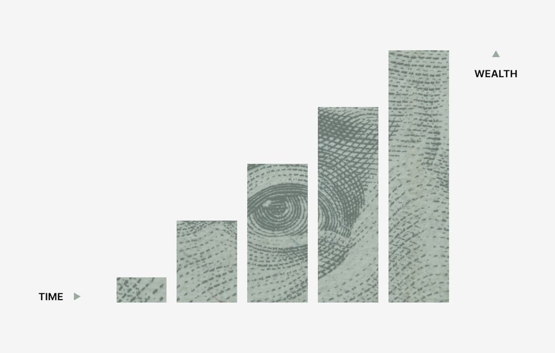 Luxury appliance service comparison showing membership versus pay-per-visit costs